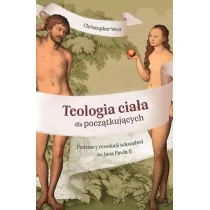 Teologia cia�a dla pocz�tkuj�cych