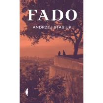 Fado
