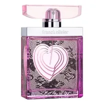 Franck Olivier Passion Extreme Pour Elle Woda perfumowana 50 ml