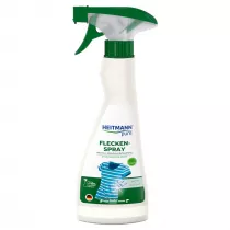 Heitmann Pure odplamiacz w sprayu 250 ml