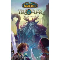 W�drowiec. World of Warcraft