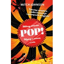 Pop!