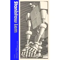 Bajki robot�w, Cyberiada