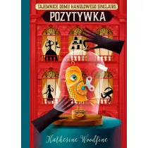 Pozytywka