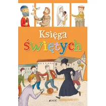 Ksi�ga �wi�tych