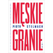 M�skie Granie