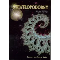 wiatopodobny: Kosmos ma Twoje imi