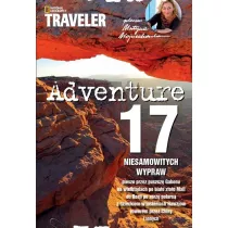 Adventure