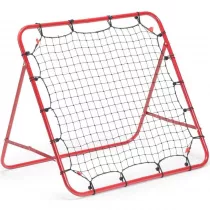 Rama treningowa rebounder 100x100cm Enero