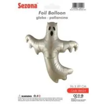 Balon Halloween Duch 96x89cm