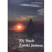 Z�y Duch Zatoki Jamesa