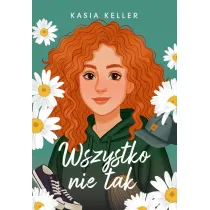 Wszystko nie tak