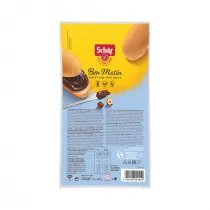 Schar Bon matin - sodkie bueczki 4 x 50 g