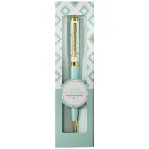 Be-Happy Gifts D�ugopis prezentowy Super Przyjaci�ka