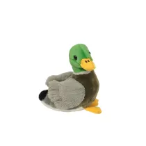 Kaczka 18cm Dubi Plusz