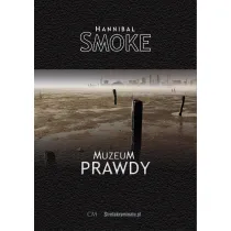 Muzeum Prawdy