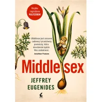 Middlesex