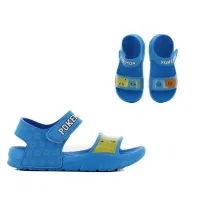 Sanda�y dzieci�ce Pokemon rozmiar 31