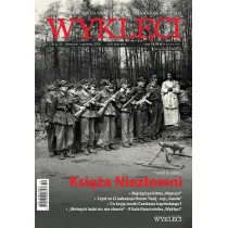 Kwartalnik Wykl�ci nr 2(10)/2018