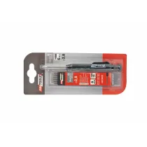 Awtools Owek automatyczny + wkady 6szt. / blister