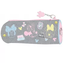 Beniamin Pirnik tuba Mickey Mouse