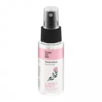 Make Me Bio Garden Roses - Woda Rana 50 ml