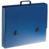 Penmate Teczka z r�czk� A3 Ecoline