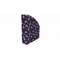 Pojemnik na dokumenty gamepad 7cm
