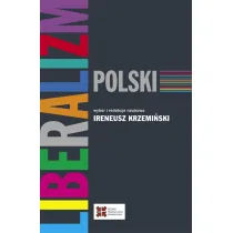 Liberalizm polski