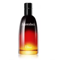 Dior Fahrenheit Woda perfumowana 75 ml