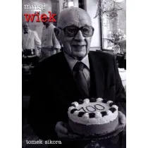 Min�� wiek