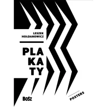 Leszek Ho�danowicz Plakaty