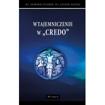 Wtajemniczenie w "Credo"