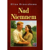 Nad Niemnem