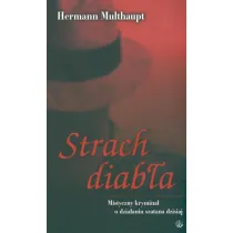 Strach diab�a