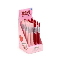 Puckator O��wek Heart (24 szt)