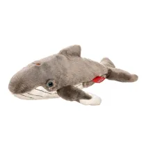Wieloryb 30cm Beppe