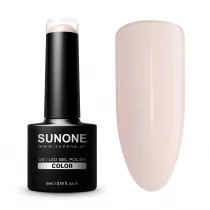 Sunone UV/LED Gel Polish Color lakier hybrydowy B03 Bea 5 ml