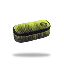 CoolPack Pi�rnik Campus Gradient Lemon