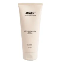 Anwen Klaudia Matuszewska od�ywka do w�os�w Mi�kko�� i Wyg�adzenie 200 ml