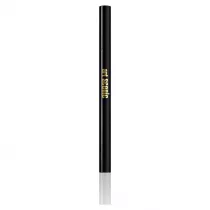 Eveline Cosmetics Art Make-Up Eyeliner Pen liner w pisaku Deep Black 2 g