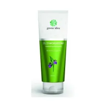 Green Idea �el �ywokostowy 200 ml