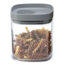 Qualy Pojemnik do przechowywania Pinto 600 ml