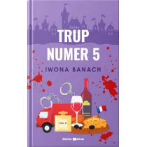 Trup numer 5