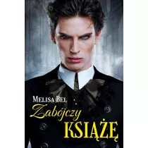 Zabjczy Ksi