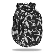 Plecak modzieowy Coolpack Factor Zanzi