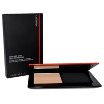 Shiseido Synchro Skin Self Refreshing Custom Finish Powder Puder do twarzy 240 9 g