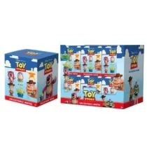 Toy Story Foamate Eolo