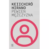 Pewien m�czyzna