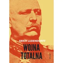 Wojna totalna